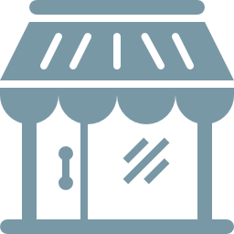 store manager app